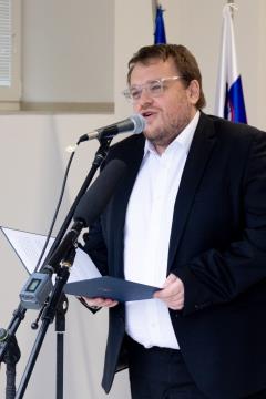 PIVKA - OTVORITEV BLOKA 12.2.2025 - Valter Leban-6617